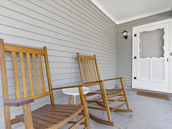 $387,000 | 1312 Hyman Lane, Austin, TX 78742