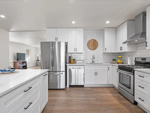 $387,000 | 1312 Hyman Lane, Austin, TX 78742
