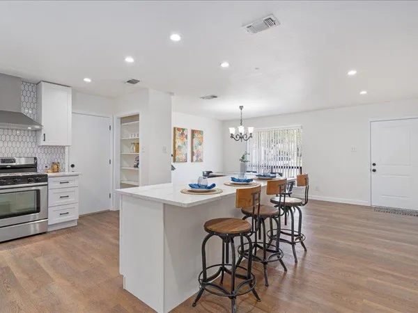 $387,000 | 1312 Hyman Lane, Austin, TX 78742