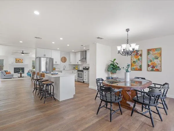 $387,000 | 1312 Hyman Lane, Austin, TX 78742