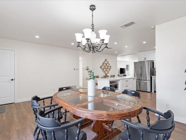 $387,000 | 1312 Hyman Lane, Austin, TX 78742
