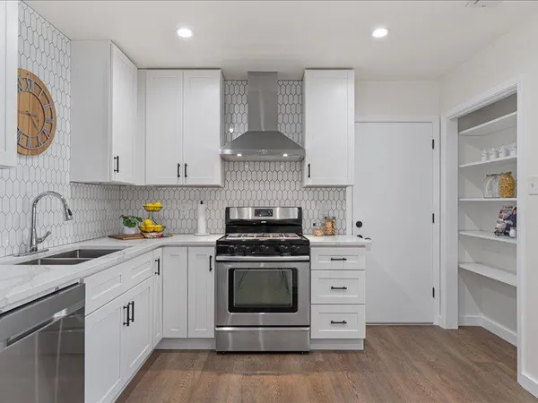 $387,000 | 1312 Hyman Lane, Austin, TX 78742