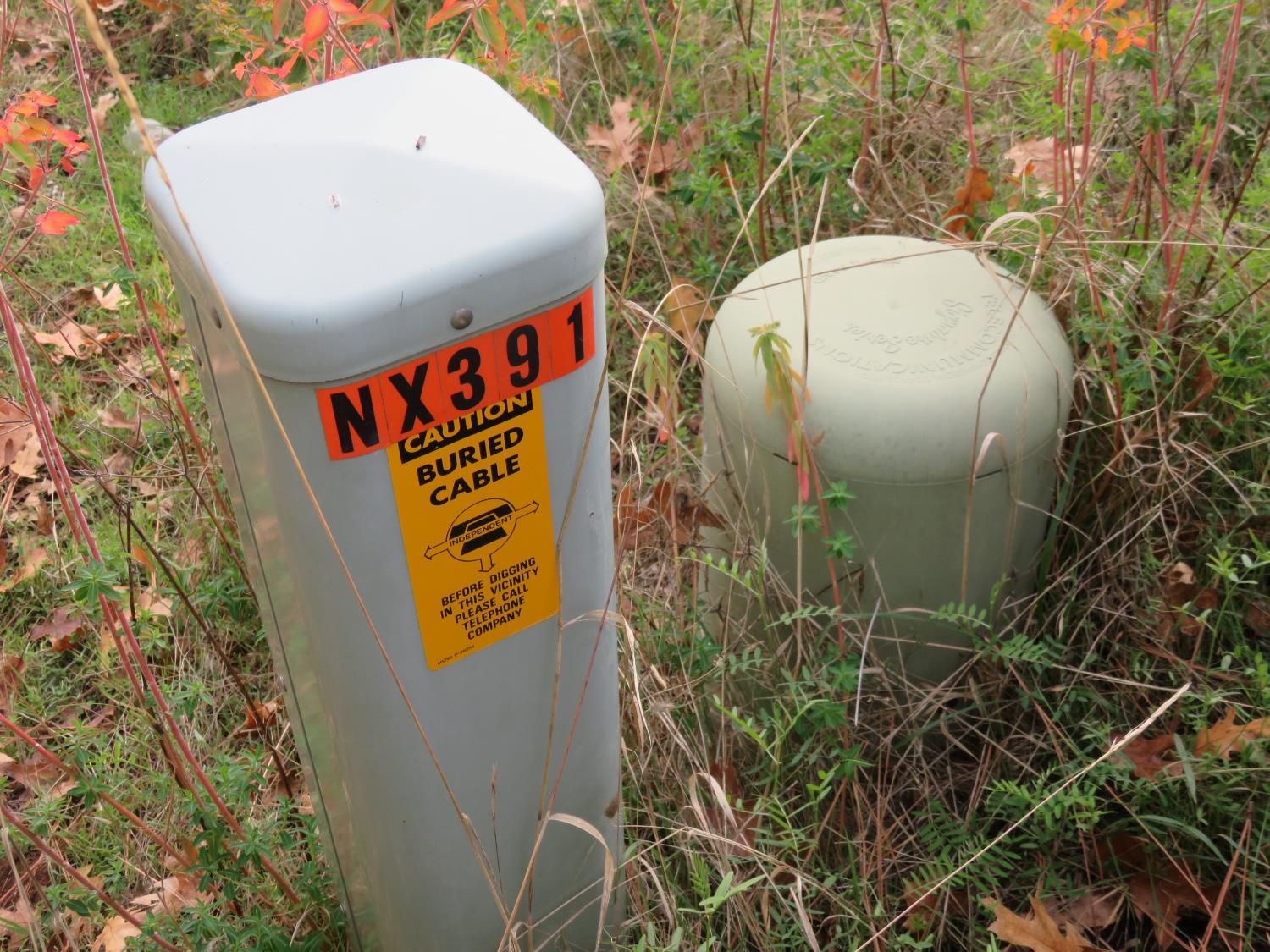 850 Barbara Lane West Point, CA 95255 - Photo 23 of 28