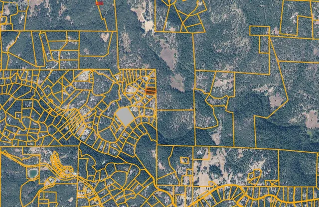 $50,000 | 850 Barbara Lane, West Point, CA 95255