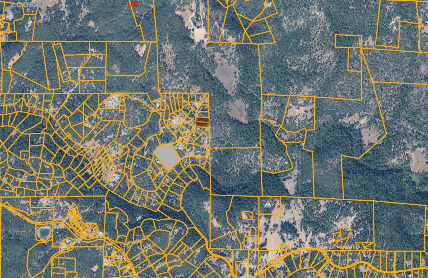 850 Barbara Lane West Point, CA 95255 - Photo 27 of 28