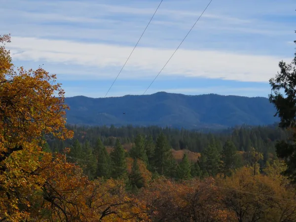 $42,000 | 850 Barbara Lane, West Point, CA 95255