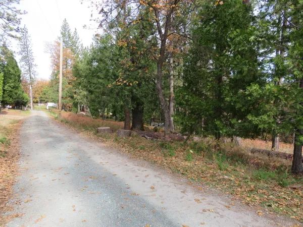$42,000 | 850 Barbara Lane, West Point, CA 95255