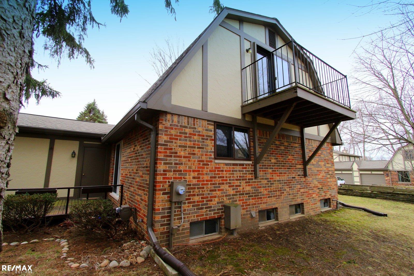 1970 Pondview Court Rochester, MI 48309 - Photo 18 of 18