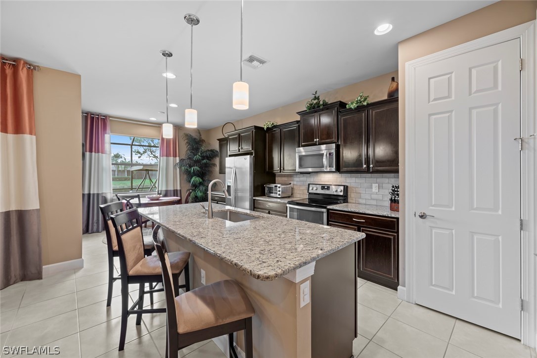 10887 Rutherford Road Fort Myers, FL 33913 - Photo 13 of 50