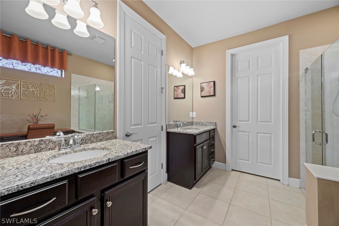 10887 Rutherford Road Fort Myers, FL 33913 - Photo 20 of 50