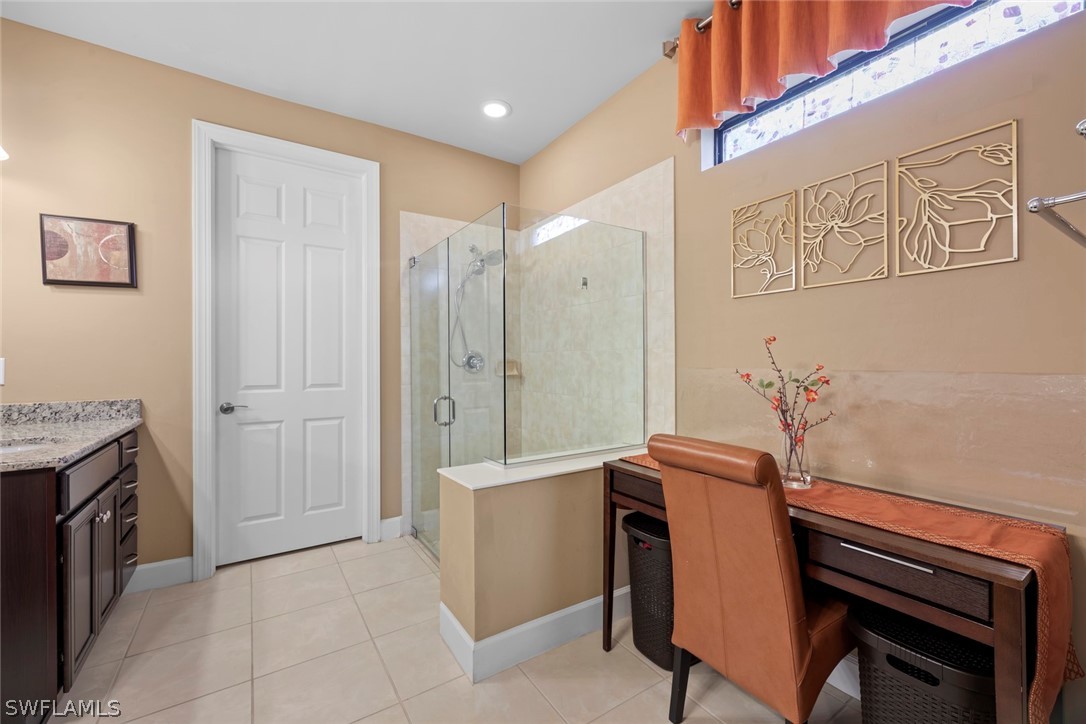 10887 Rutherford Road Fort Myers, FL 33913 - Photo 21 of 50