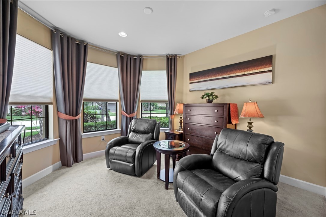 10887 Rutherford Road Fort Myers, FL 33913 - Photo 22 of 50