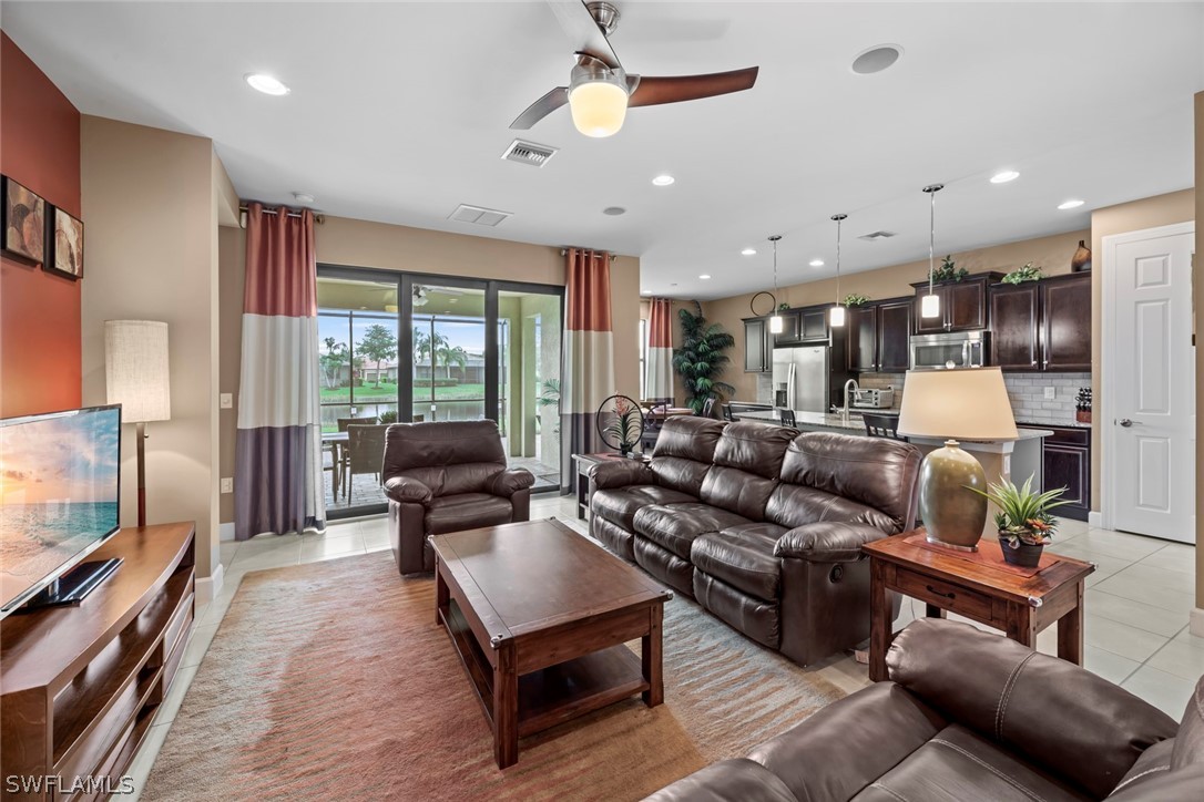 10887 Rutherford Road Fort Myers, FL 33913 - Photo 3 of 50