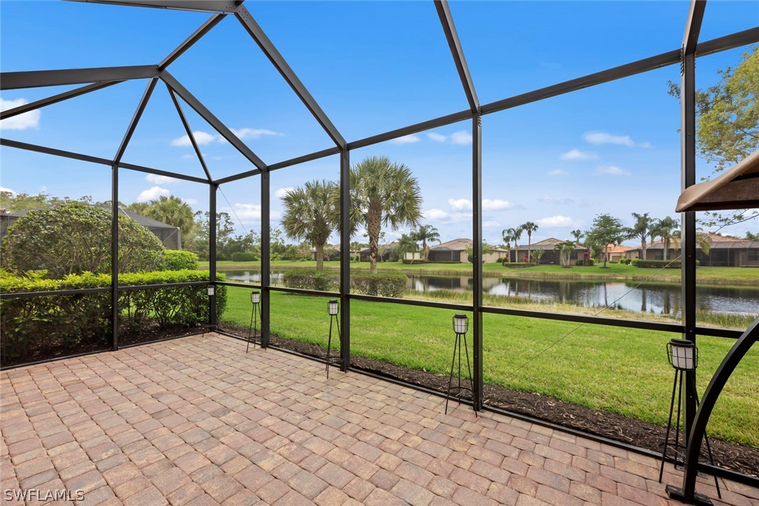 10887 Rutherford Road Fort Myers, FL 33913 - Photo 36 of 50