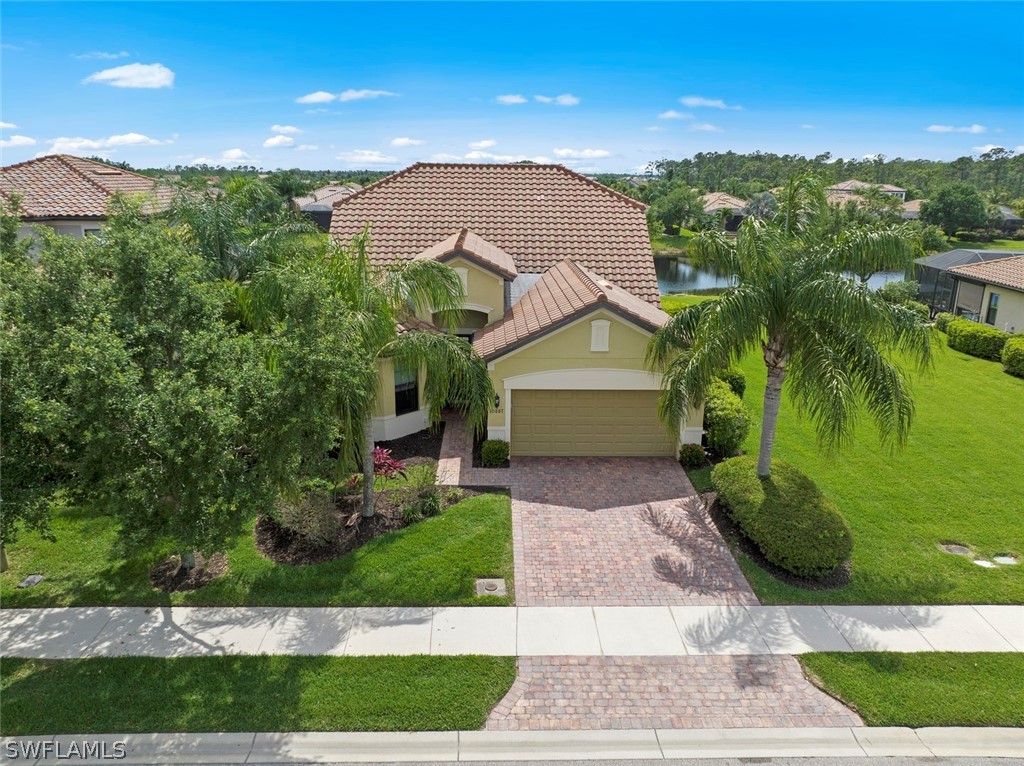 10887 Rutherford Road Fort Myers, FL 33913 - Photo 38 of 50