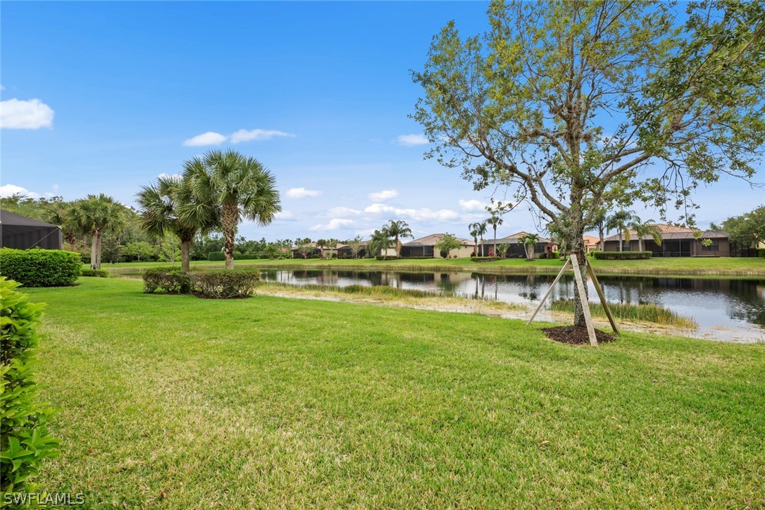 10887 Rutherford Road Fort Myers, FL 33913 - Photo 40 of 50