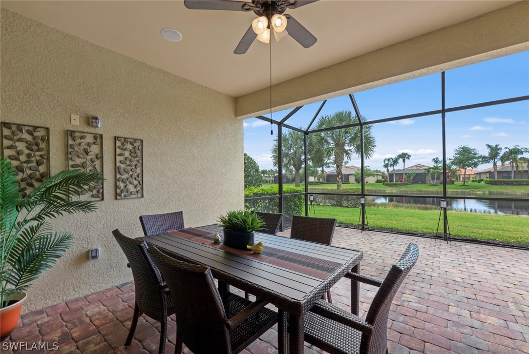 10887 Rutherford Road Fort Myers, FL 33913 - Photo 4 of 50