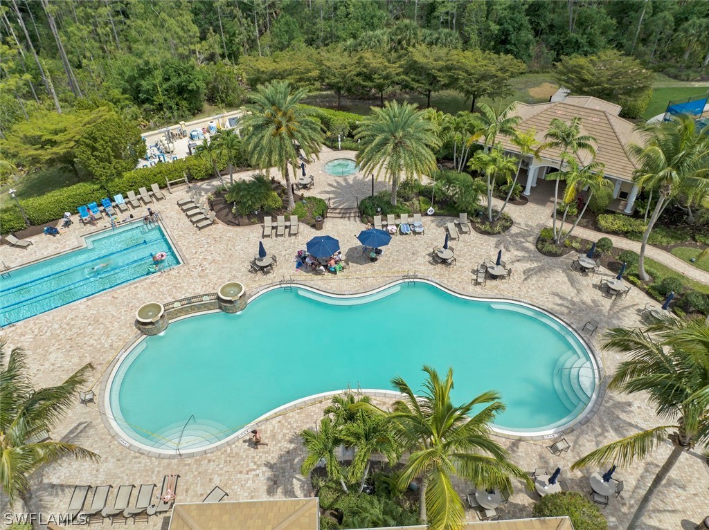 10887 Rutherford Road Fort Myers, FL 33913 - Photo 43 of 50