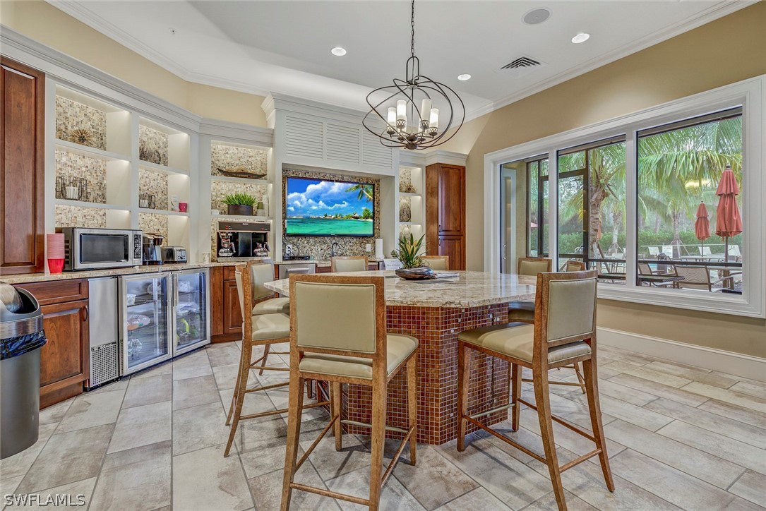 10887 Rutherford Road Fort Myers, FL 33913 - Photo 44 of 50