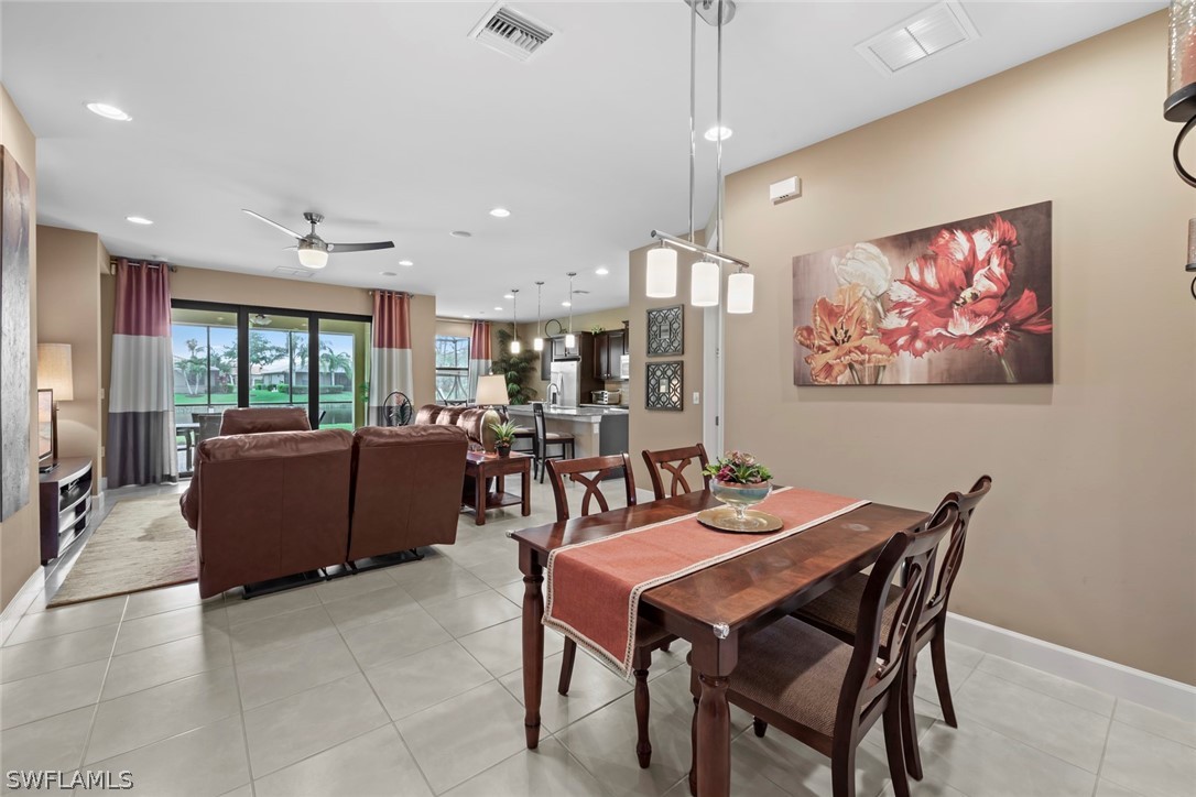 10887 Rutherford Road Fort Myers, FL 33913 - Photo 6 of 50