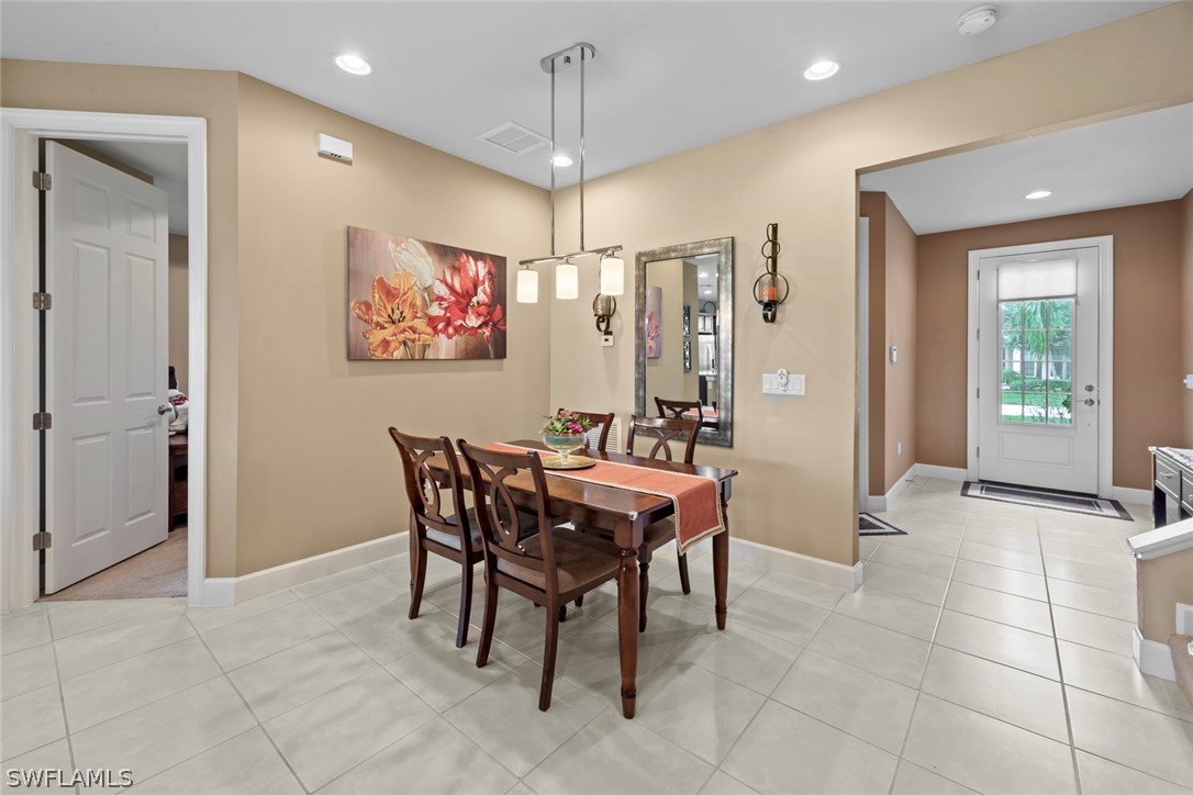 10887 Rutherford Road Fort Myers, FL 33913 - Photo 7 of 50