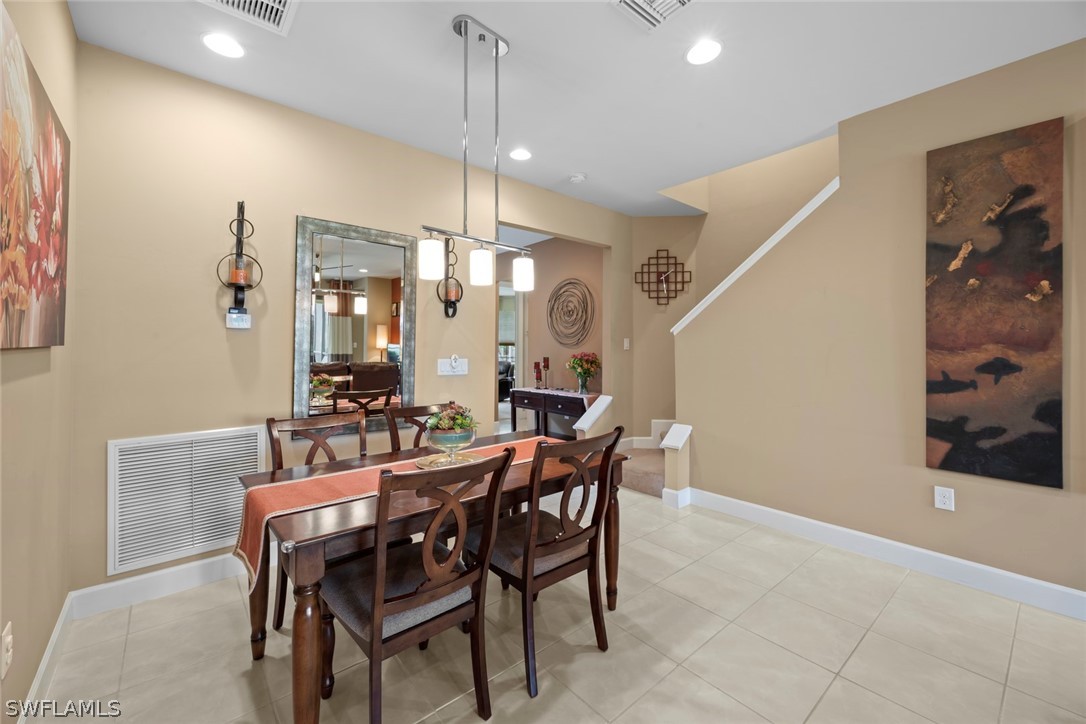 10887 Rutherford Road Fort Myers, FL 33913 - Photo 8 of 50