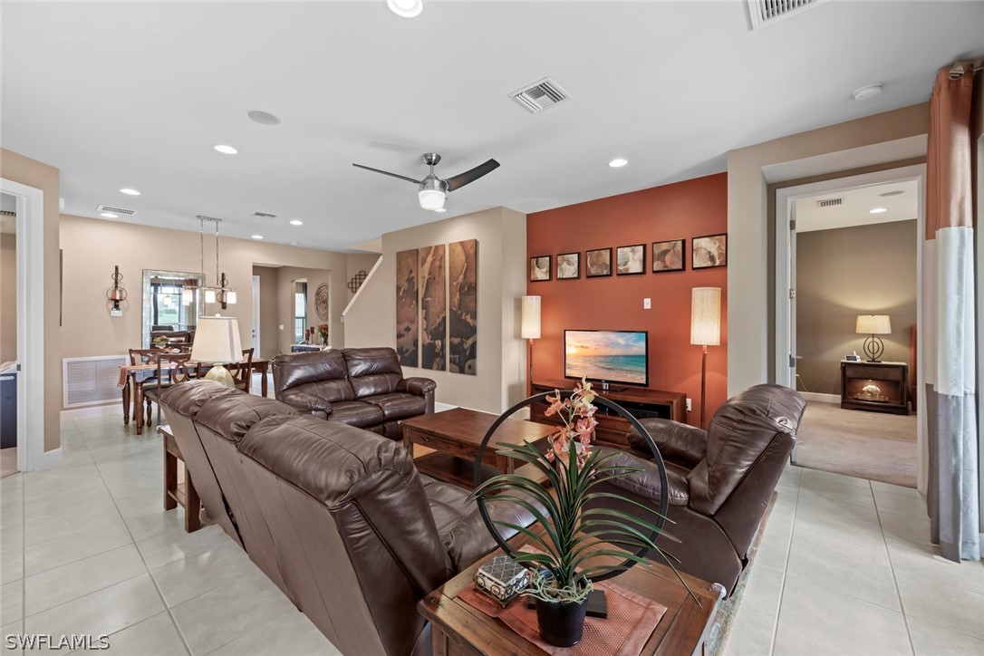 10887 Rutherford Road Fort Myers, FL 33913 - Photo 10 of 50