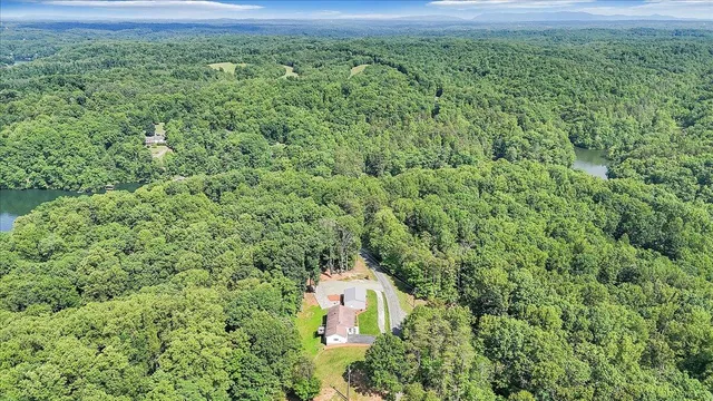 $447,000 | 139 Lynville Drive, Hardy, VA 24101