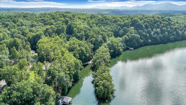 $447,000 | 139 Lynville Drive, Hardy, VA 24101