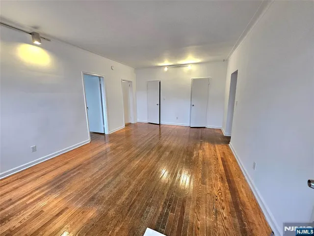 $2,200 | 249 Riverview Place, Unit C, Cliffside Park, NJ 07010