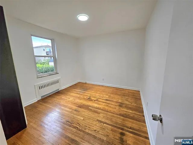 $2,200 | 249 Riverview Place, Unit C, Cliffside Park, NJ 07010