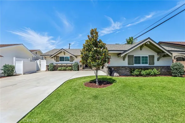 $1,199,000 | 11003 Lindesmith Avenue, Whittier, CA 90603