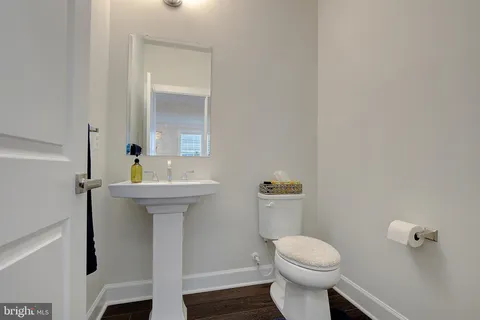 $950,000 | 2697 Orchard Oriole Way, Odenton, MD 21113