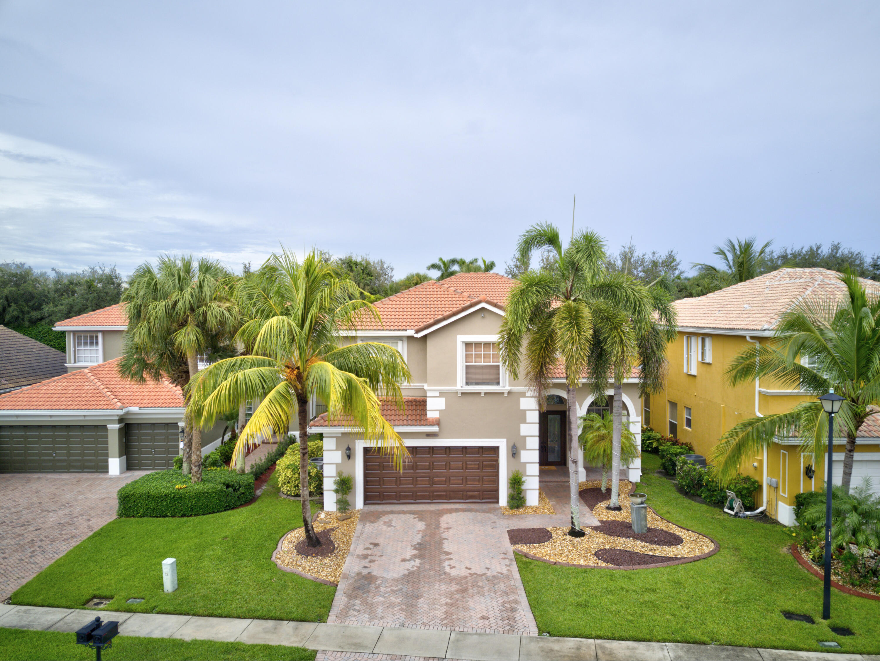 11101 Laurel Walk Road Wellington, FL 33449 - Photo 4 of 69 65_dji_0864_5_6_7_8