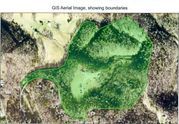 $895,000 | 4670 Brookridge Road, Hardy, VA 24101