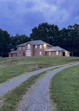 $895,000 | 4670 Brookridge Road, Hardy, VA 24101