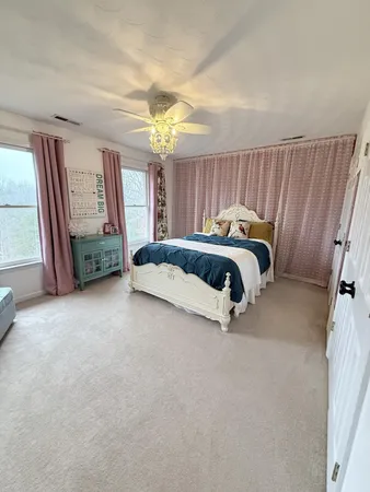 $895,000 | 4670 Brookridge Road, Hardy, VA 24101