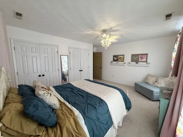 $895,000 | 4670 Brookridge Road, Hardy, VA 24101