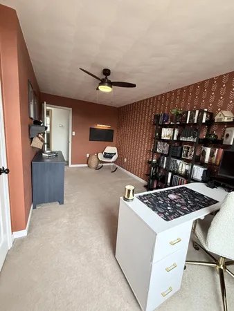 $895,000 | 4670 Brookridge Road, Hardy, VA 24101