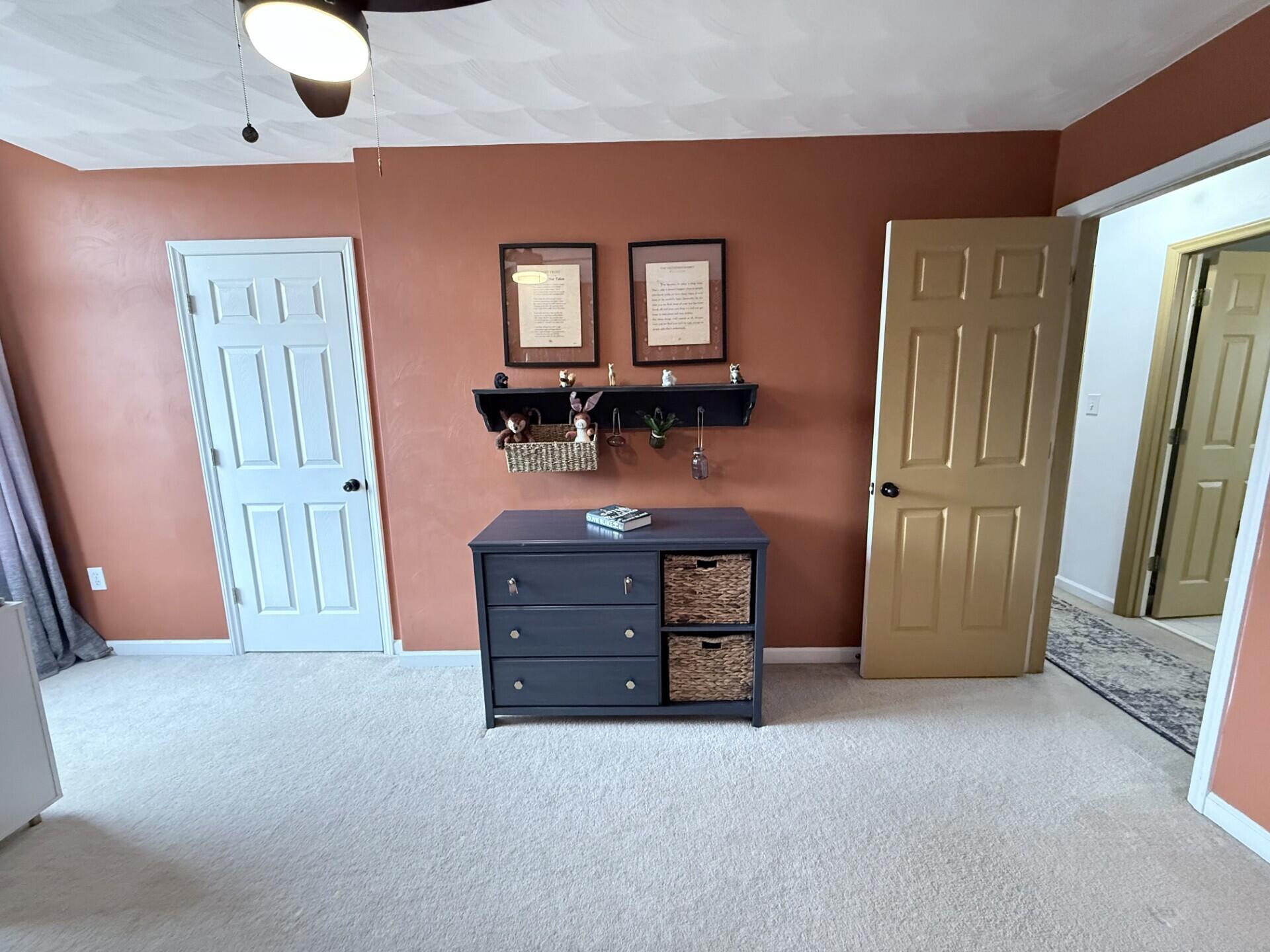 4670 Brookridge Road Hardy, VA 24101 - Photo 26 of 69