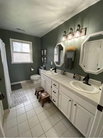 $895,000 | 4670 Brookridge Road, Hardy, VA 24101