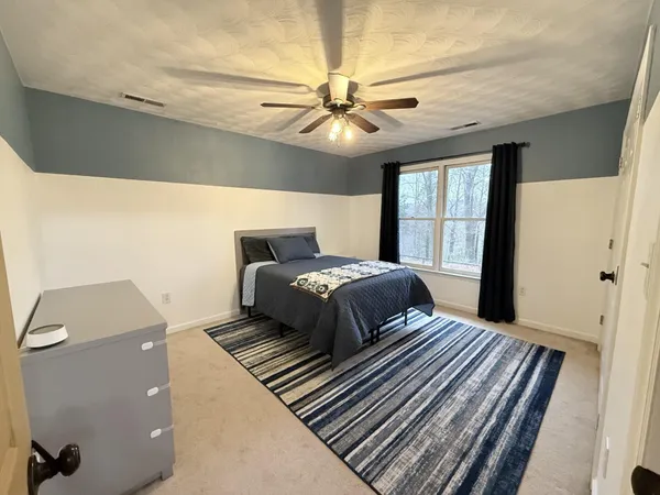 $895,000 | 4670 Brookridge Road, Hardy, VA 24101