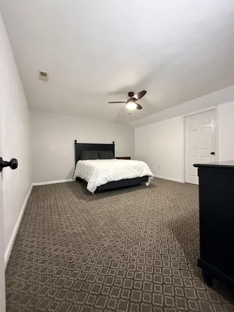 $895,000 | 4670 Brookridge Road, Hardy, VA 24101