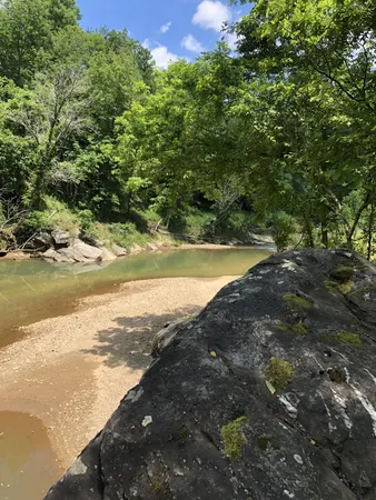 $895,000 | 4670 Brookridge Road, Hardy, VA 24101