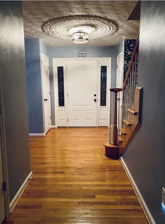 $895,000 | 4670 Brookridge Road, Hardy, VA 24101