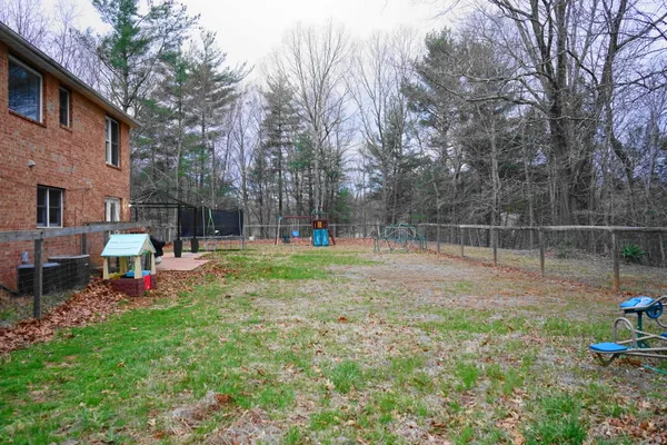 $895,000 | 4670 Brookridge Road, Hardy, VA 24101