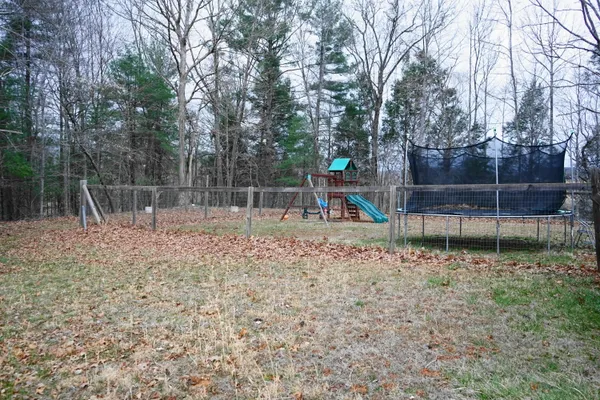 $895,000 | 4670 Brookridge Road, Hardy, VA 24101