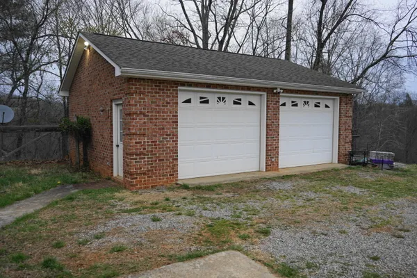 $895,000 | 4670 Brookridge Road, Hardy, VA 24101
