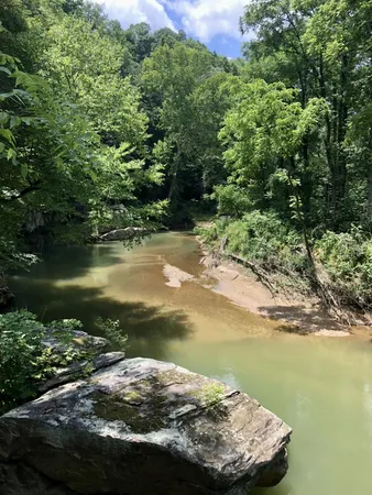 $895,000 | 4670 Brookridge Road, Hardy, VA 24101