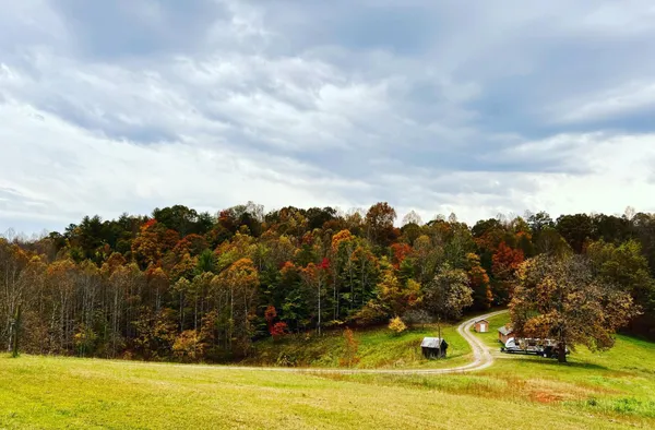 $895,000 | 4670 Brookridge Road, Hardy, VA 24101